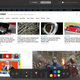 Imagen para el artículo titulado 19 cosas que ahora puedes hacer en el iPad con el nuevo sistema iPadOS